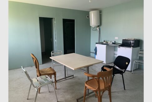 cedp-2774653-4