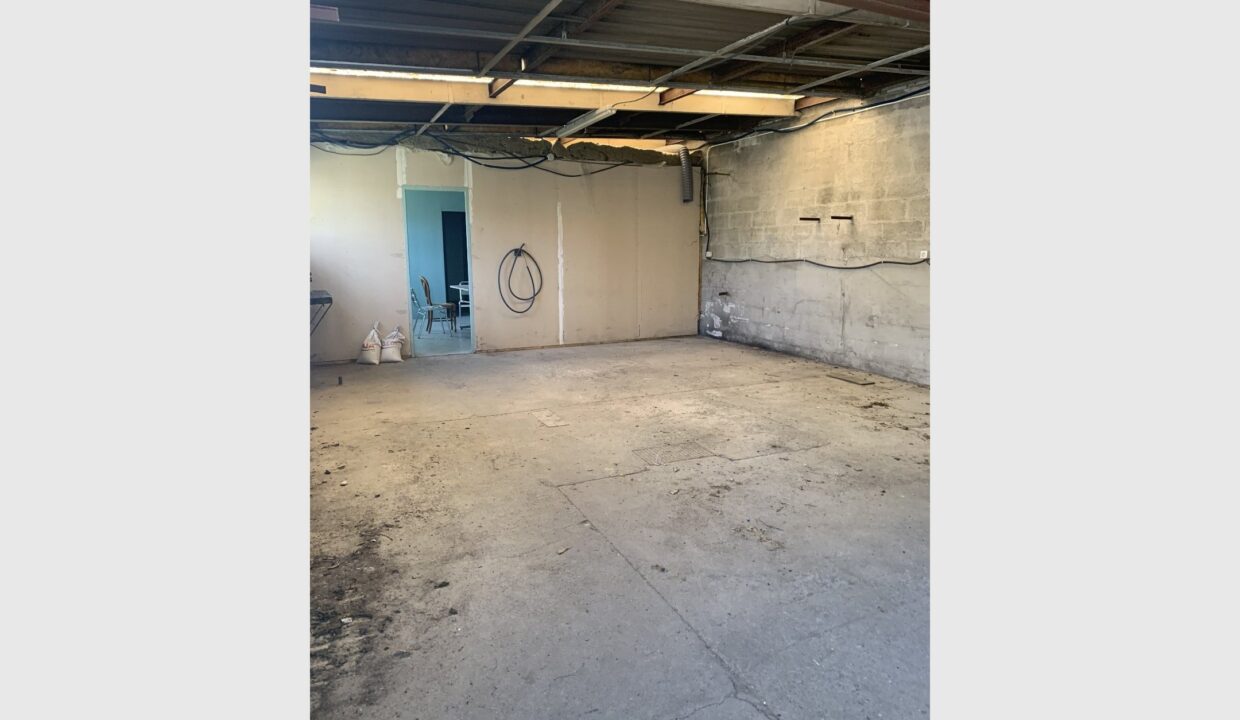 cedp-2774653-5