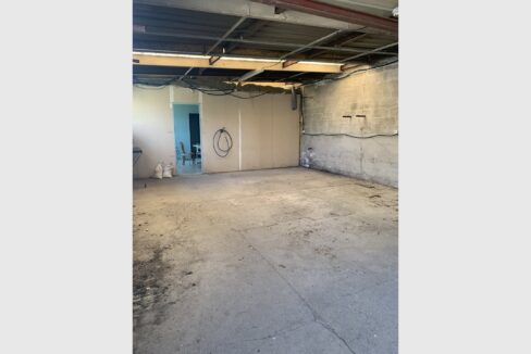 cedp-2774653-5