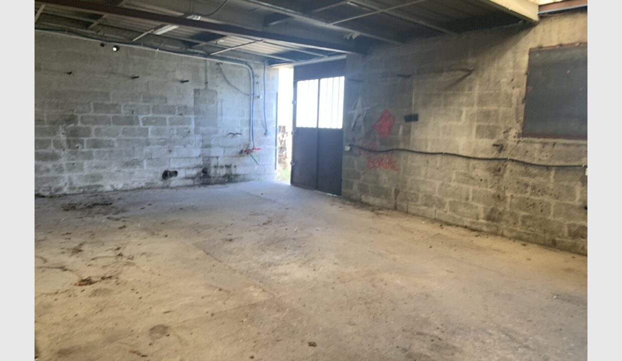 cedp-2774653-6