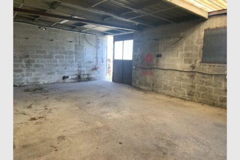 cedp-2774653-6