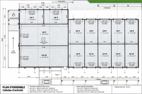 cedp-2774671-2