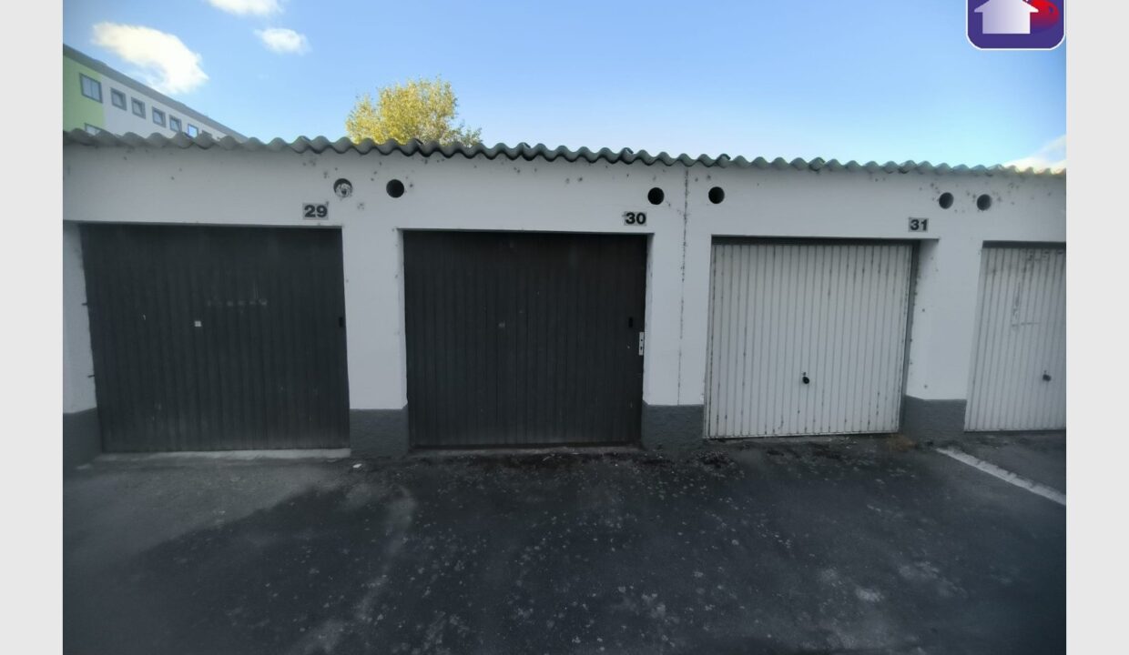 cedp-2774803-1