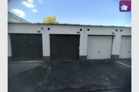 cedp-2774803-1