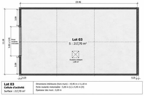 cedp-2774814-2