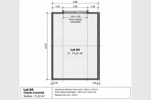 cedp-2774815-2