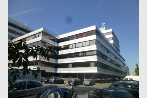cedp-2527781-1