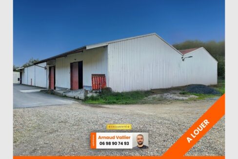 cedp-2527829-1