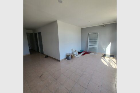 cedp-2527897-1