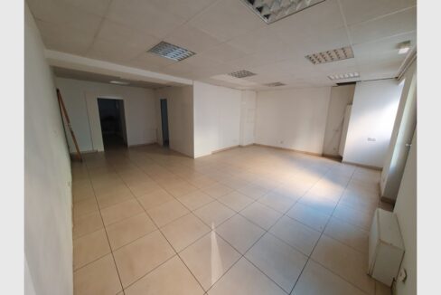 cedp-2527933-1