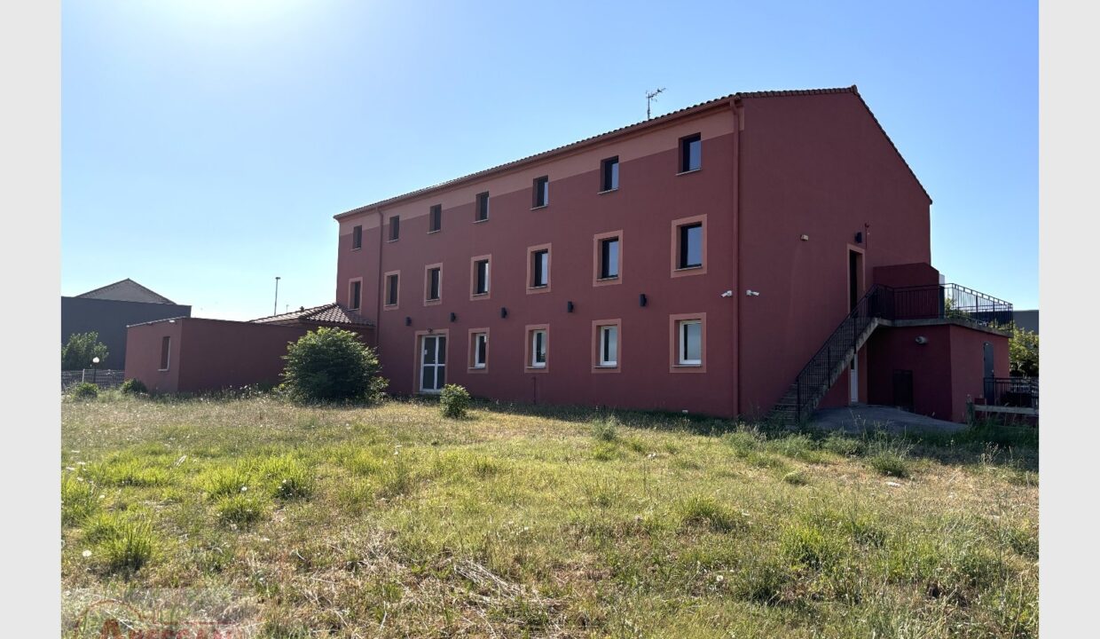 cedp-2561748-4