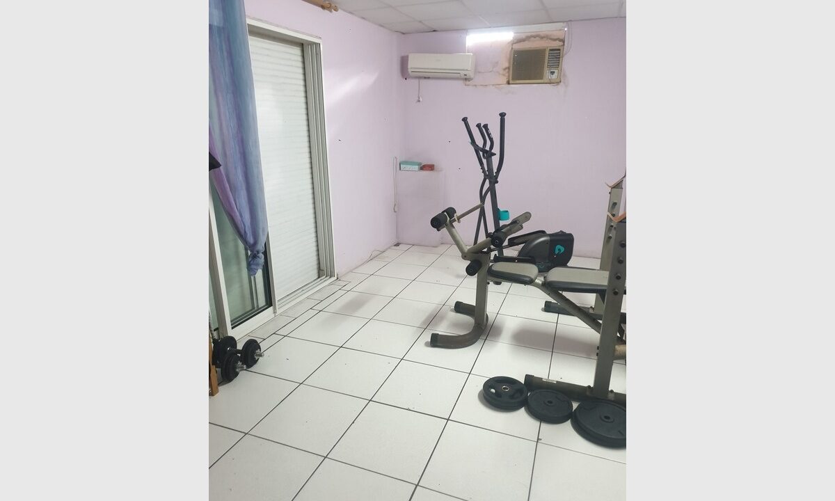 cedp-2566339-11