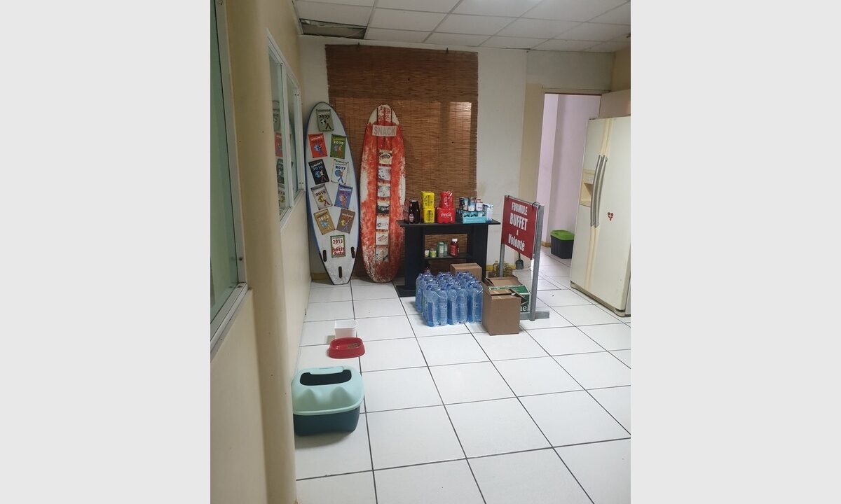 cedp-2566339-8