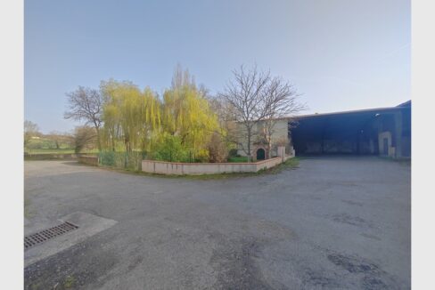 cedp-2566359-11
