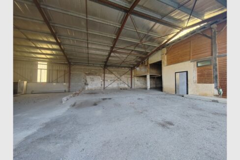 cedp-2566359-5