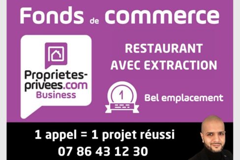 cedp-2612645-6
