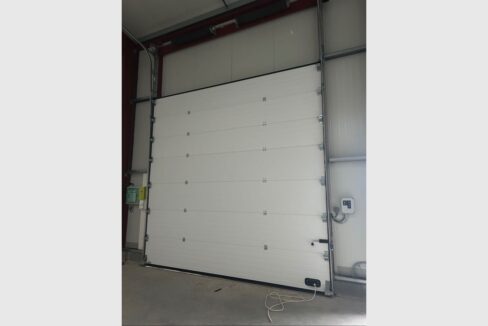 cedp-2615806-6