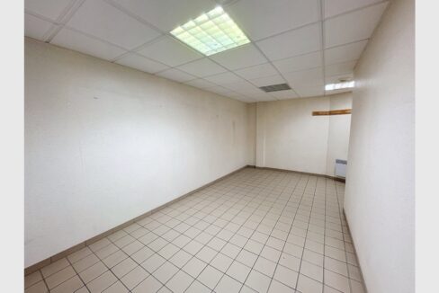 cedp-2615821-7