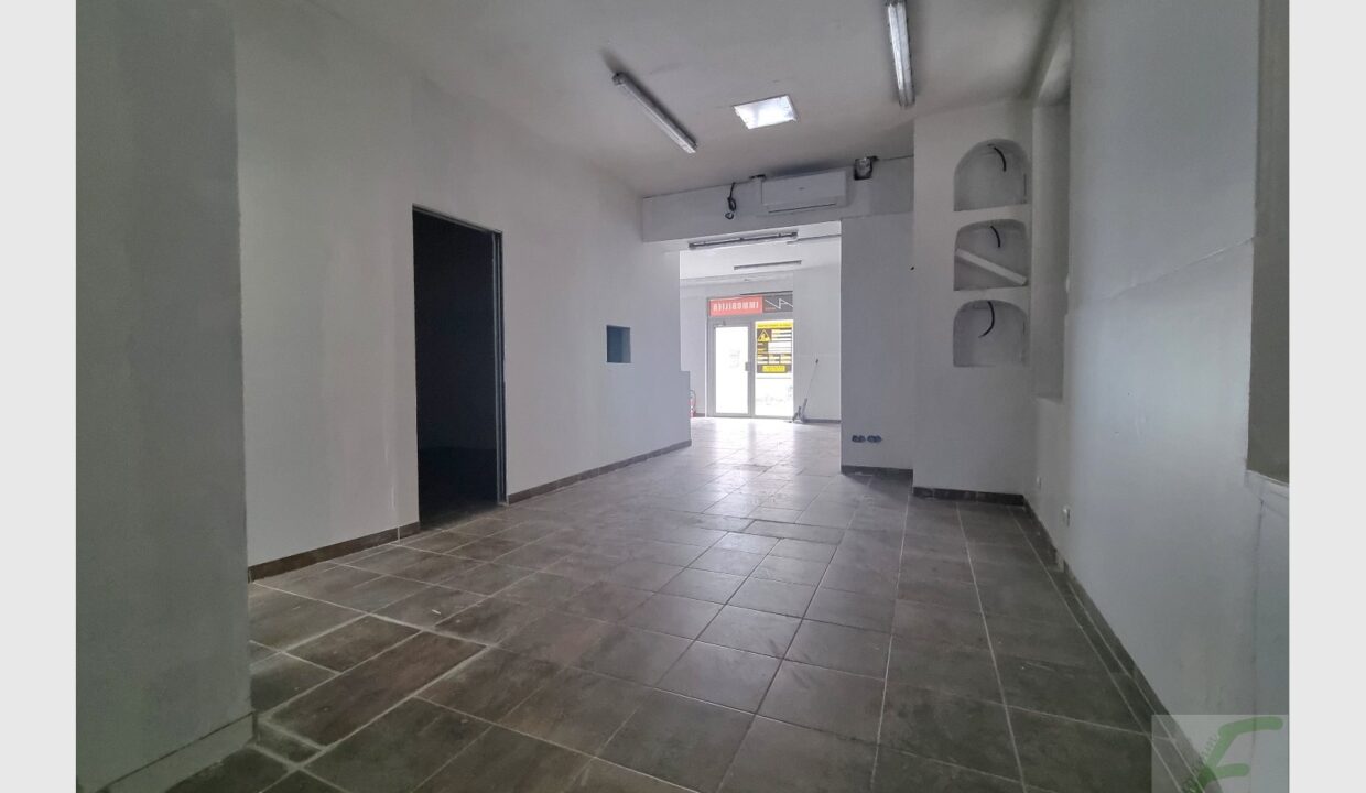 cedp-2617084-4