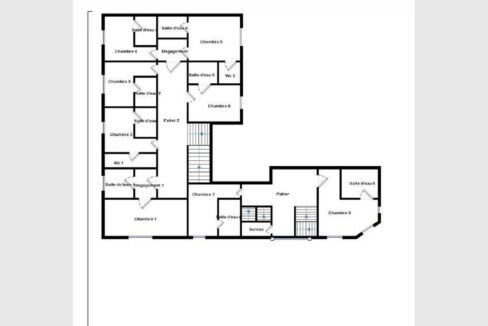 cedp-2617839-26