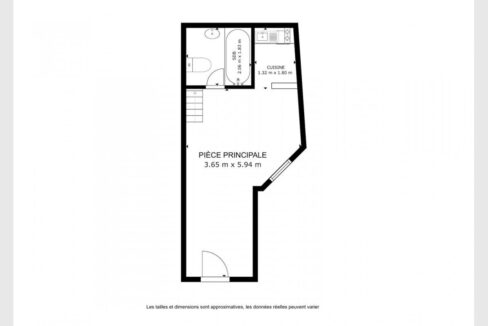 cedp-2618736-10