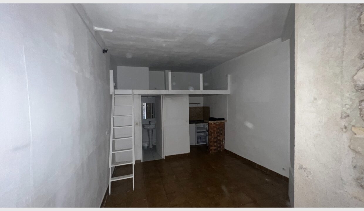 cedp-2618736-2
