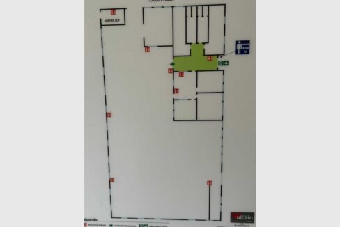 cedp-2620016-5