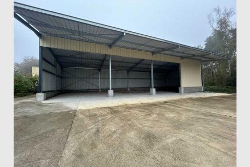 cedp-2620016-6