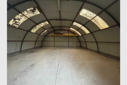 cedp-2620016-7