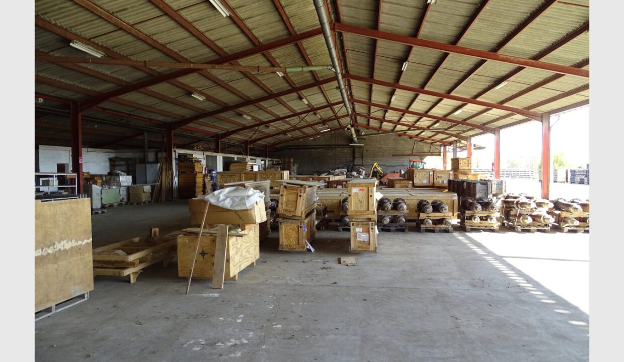 cedp-2620022-1