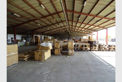 cedp-2620022-1