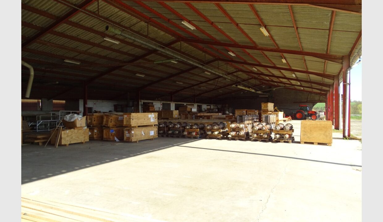 cedp-2620022-2
