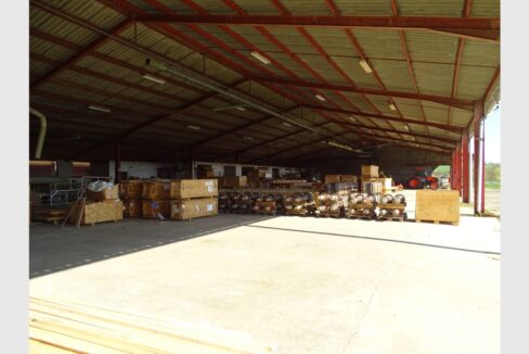 cedp-2620022-2