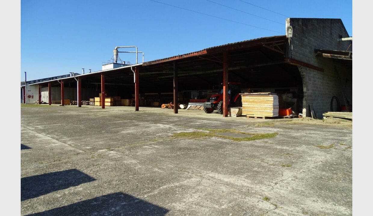 cedp-2620022-3