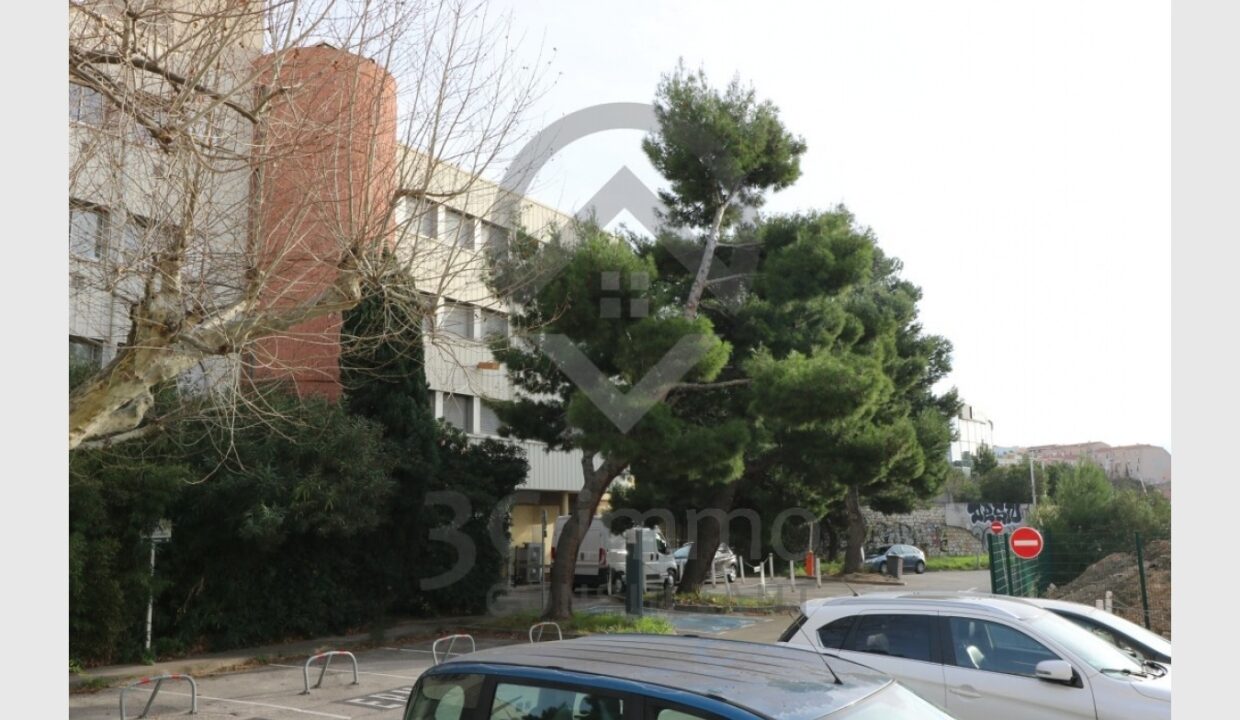 cedp-2620039-1