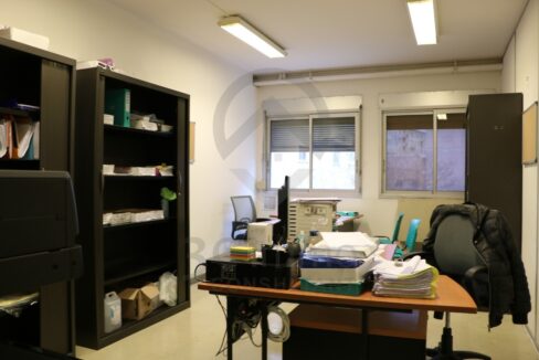 cedp-2620039-3