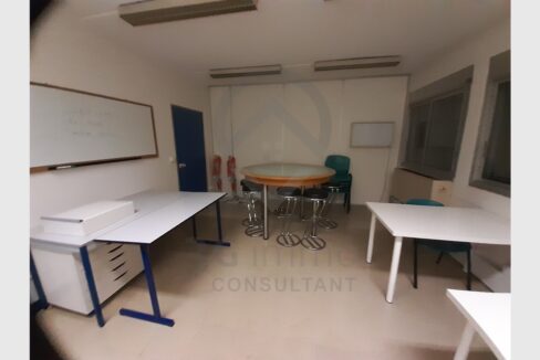 cedp-2620039-4