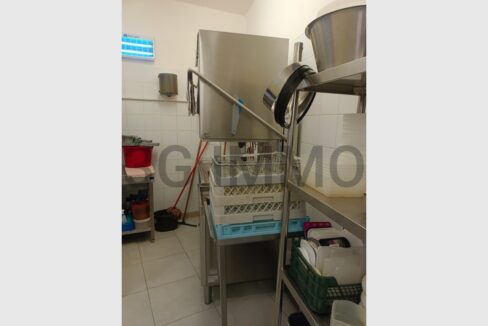 cedp-2620050-5