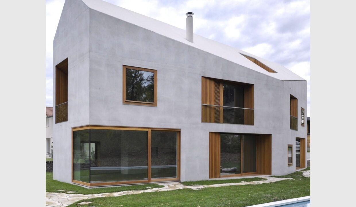 cedp-2620070-1