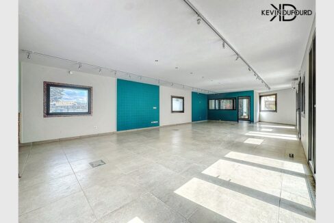 cedp-2620077-8