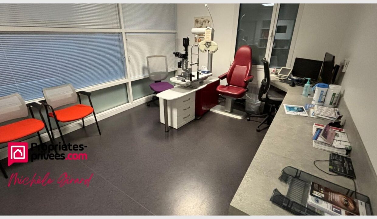 cedp-2620191-4