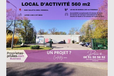 cedp-2620276-1