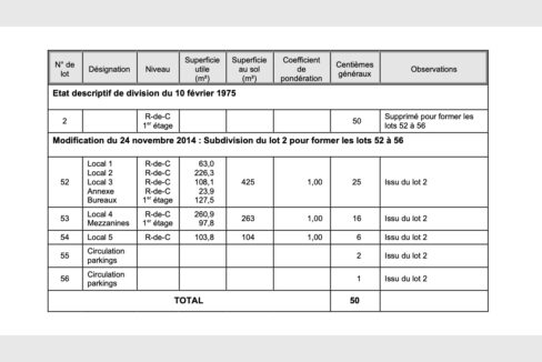 cedp-2620312-2