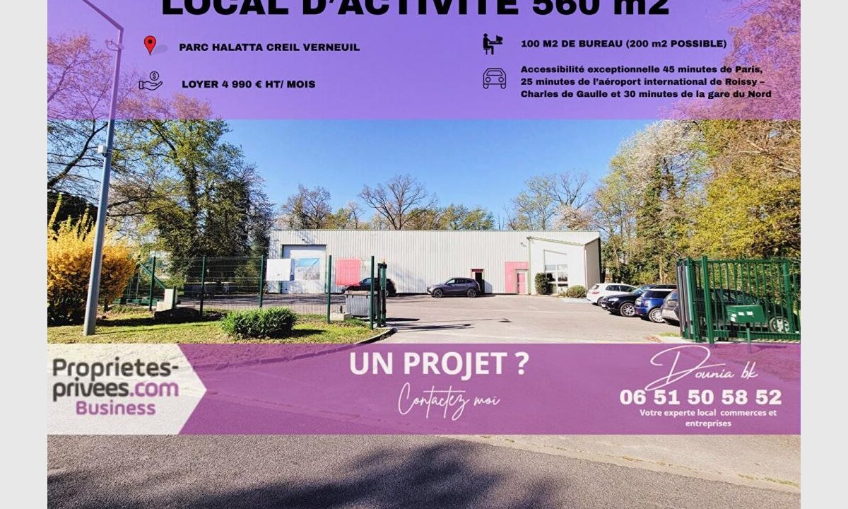 cedp-2620321-1
