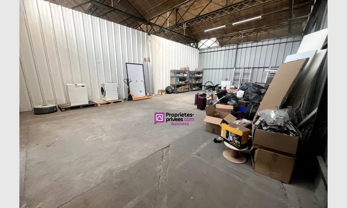 cedp-2620335-2