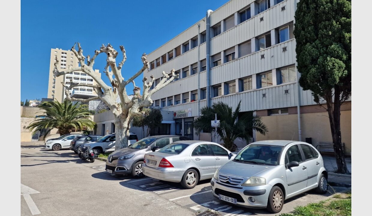 cedp-2622213-1
