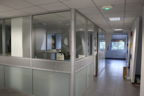 cedp-2622213-2