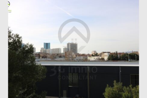 cedp-2622213-5