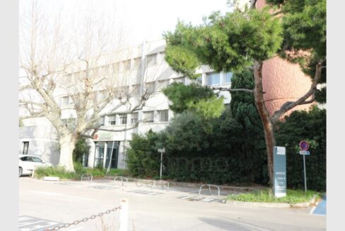 cedp-2622214-1