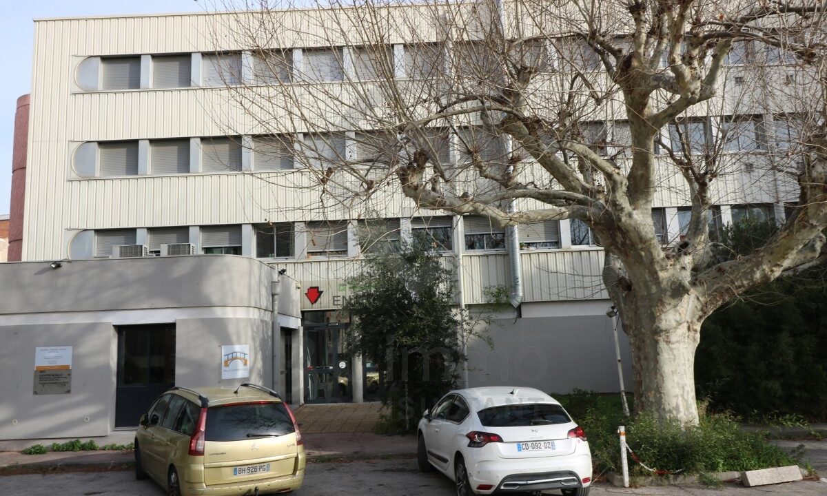 cedp-2622214-6